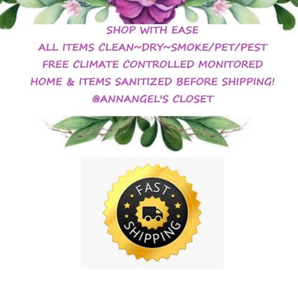 Nicole Miller One Piece Swimsuit Floral Women's Various sizes NEW/NWT - Picture 14 of 16